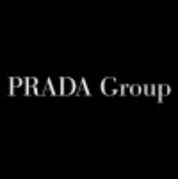 prada aushilfe|prada group job openings.